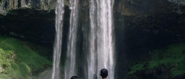 Discover the Top 10 Hidden Travel Gems in the USA for 2023!