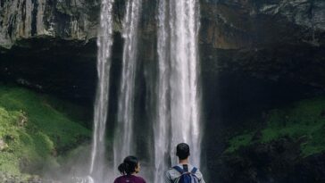 Discover the Top 10 Hidden Travel Gems in the USA for 2023!
