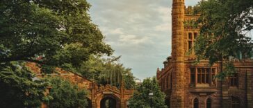 Unlock Your Future: Top Scholarships for 2024 College Applicants Revealed!