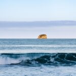 Unlock Your Dream Home: 2023 Loan Estimates Reveal Surprising Rates and Offers!