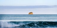 Unlock Your Dream Home: 2023 Loan Estimates Reveal Surprising Rates and Offers!