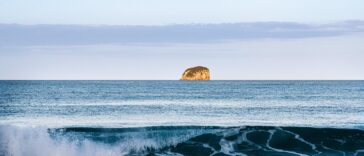 Unlock Your Dream Home: 2023 Loan Estimates Reveal Surprising Rates and Offers!
