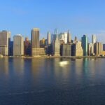 Unlocking Success: How Small Businesses Are Thriving Amid Economic Challenges