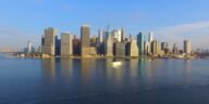 Unlocking Success: How Small Businesses Are Thriving Amid Economic Challenges