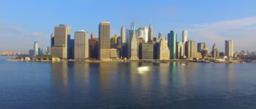 Unlocking Success: How Small Businesses Are Thriving Amid Economic Challenges