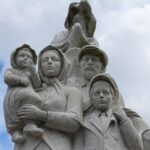 New Immigration Policy: What It Means for Families and Communities in 2023