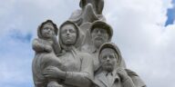 New Immigration Policy: What It Means for Families and Communities in 2023