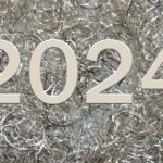 Unlock Your Home’s Potential: Tips to Maximize Home Equity in 2023!