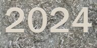 Unlock Your Home’s Potential: Tips to Maximize Home Equity in 2023!