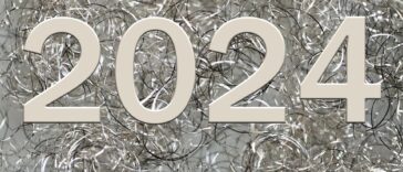 Unlock Your Home’s Potential: Tips to Maximize Home Equity in 2023!