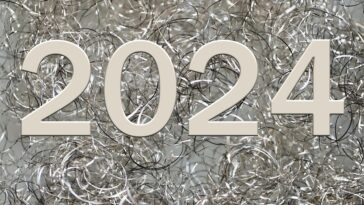 Unlock Your Home’s Potential: Tips to Maximize Home Equity in 2023!