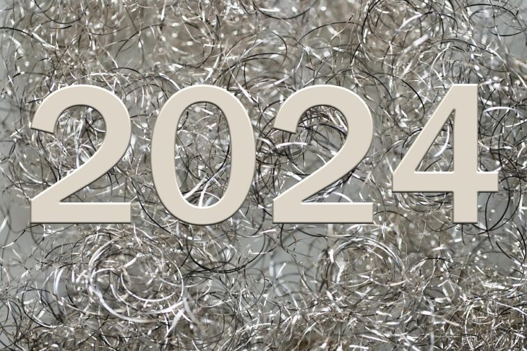 Unlock Your Home’s Potential: Tips to Maximize Home Equity in 2023!