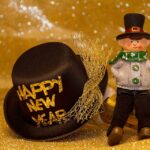 Bitcoin Surges Again: What Experts Are Predicting for Fall 2023