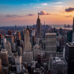 Stock Market Surges: Key Insights for Investors Amid Economic Uncertainty