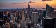 Stock Market Surges: Key Insights for Investors Amid Economic Uncertainty