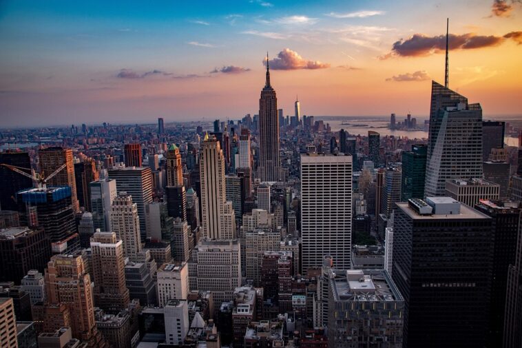 Stock Market Surges: Key Insights for Investors Amid Economic Uncertainty