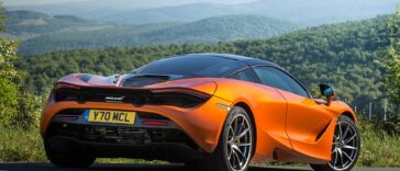 Top Tips for Securing the Best Auto Loan Rates This Fall!