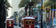 Revolutionizing Insurance: How Insurtech is Reshaping Coverage for 2023