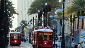 Revolutionizing Insurance: How Insurtech is Reshaping Coverage for 2023