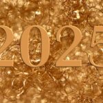 Understanding Loan Terms: A Key to Smart Borrowing in 2023