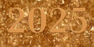 Understanding Loan Terms: A Key to Smart Borrowing in 2023