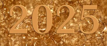 Understanding Loan Terms: A Key to Smart Borrowing in 2023