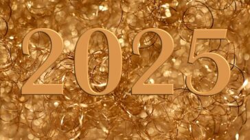 Understanding Loan Terms: A Key to Smart Borrowing in 2023