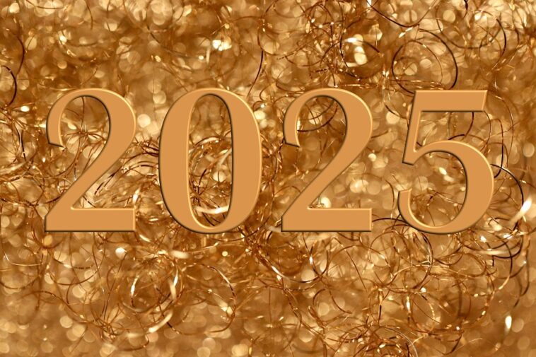 Understanding Loan Terms: A Key to Smart Borrowing in 2023