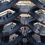 Skyrocketing Car Insurance Rates: What You Need to Know in 2023!