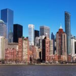 Unlock Your Swing Trading Potential: Top Strategies to Watch This Week!