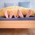 Unlock Financial Freedom: How Installment Loans Are Reshaping Economic Recovery in 2023