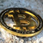 Bitcoin Reaches New Heights: What This Surge Means for Investors Today Bitcoin Reaches New Heights: What This Surge Means for Investors Today