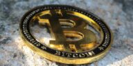 Bitcoin Reaches New Heights: What This Surge Means for Investors Today