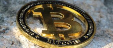 Bitcoin Reaches New Heights: What This Surge Means for Investors Today