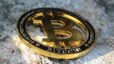 Bitcoin Reaches New Heights: What This Surge Means for Investors Today