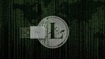 Top Altcoins to Watch: Surge Ahead of Major Market Shifts This Fall