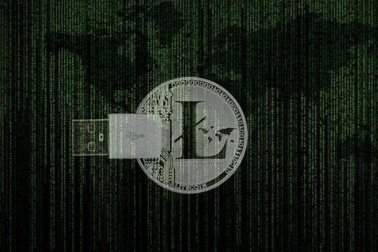 Top Altcoins to Watch: Surge Ahead of Major Market Shifts This Fall