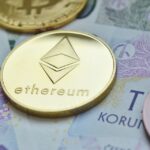 Ethereum Surges: What the Latest Update Means for Investors in 2026 Ethereum Surges: What the Latest Update Means for Investors in 2026