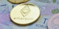 Ethereum Surges: What the Latest Update Means for Investors in 2026