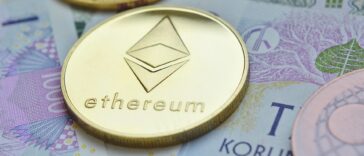 Ethereum Surges: What the Latest Update Means for Investors in 2026