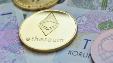 Ethereum Surges: What the Latest Update Means for Investors in 2026