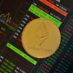 Revolutionizing Finance: How DeFi is Shaping the Future of American Investments Revolutionizing Finance: How DeFi is Shaping the Future of American Investments