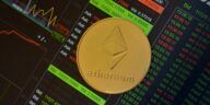Revolutionizing Finance: How DeFi is Shaping the Future of American Investments