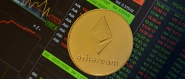 Revolutionizing Finance: How DeFi is Shaping the Future of American Investments