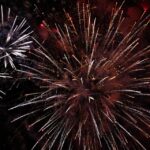 Unlock Free Crypto: Discover the Hottest Airdrop Opportunities This Month! Unlock Free Crypto: Discover the Hottest Airdrop Opportunities This Month!