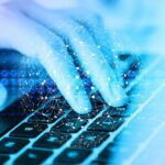 Blockchain Revolution: How Decentralized Finance is Transforming America’s Economy Today Blockchain Revolution: How Decentralized Finance is Transforming America’s Economy Today