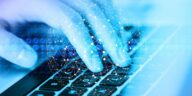Blockchain Revolution: How Decentralized Finance is Transforming America’s Economy Today