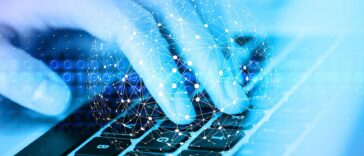 Blockchain Revolution: How Decentralized Finance is Transforming America’s Economy Today
