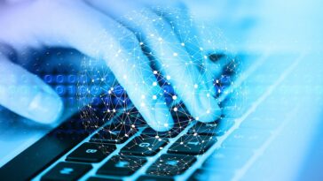 Blockchain Revolution: How Decentralized Finance is Transforming America’s Economy Today