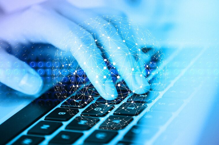 Blockchain Revolution: How Decentralized Finance is Transforming America’s Economy Today